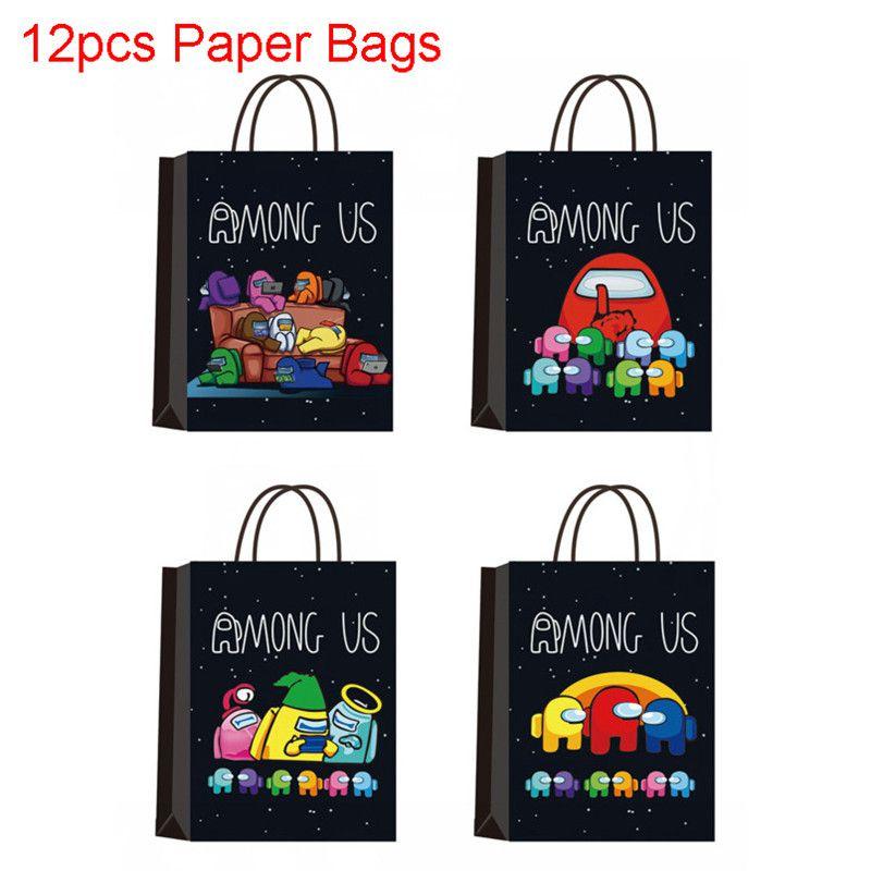 Вечеринка День рождения Тематические принадлежности Украшение Детская тарелка Скатерть Баннер