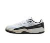 Nike Мужские кроссовки Flight Court Folly shoes HF3255-112