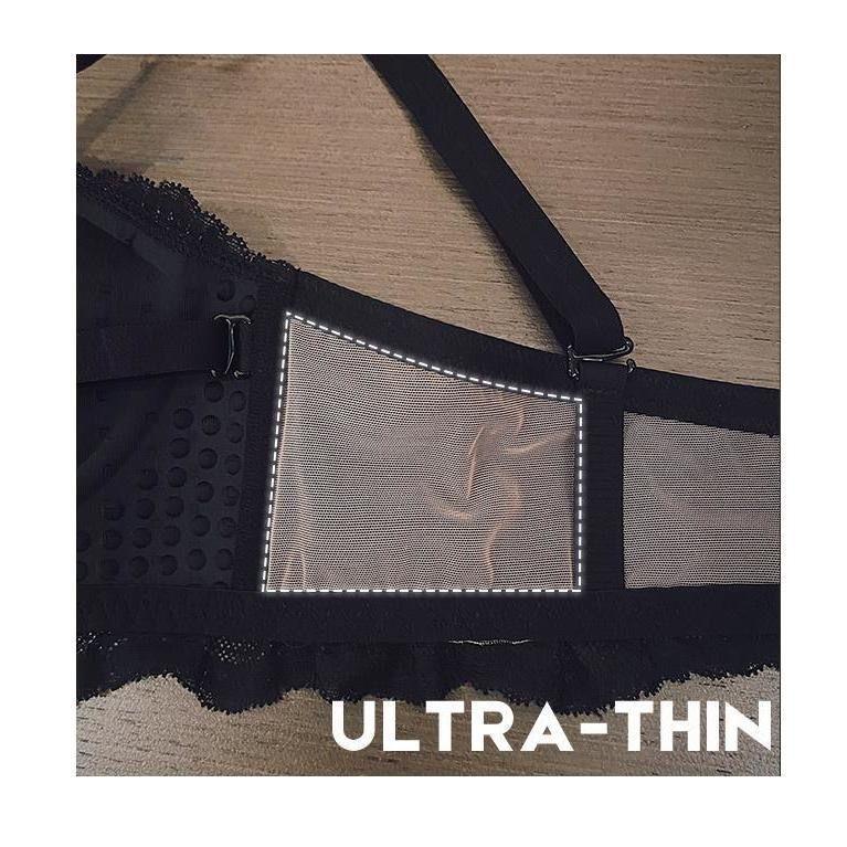 Push Up Bras Women Lace Underwear Floral Lingerie Sexy Ruffles Underwear Girls Fashion Cute Bras