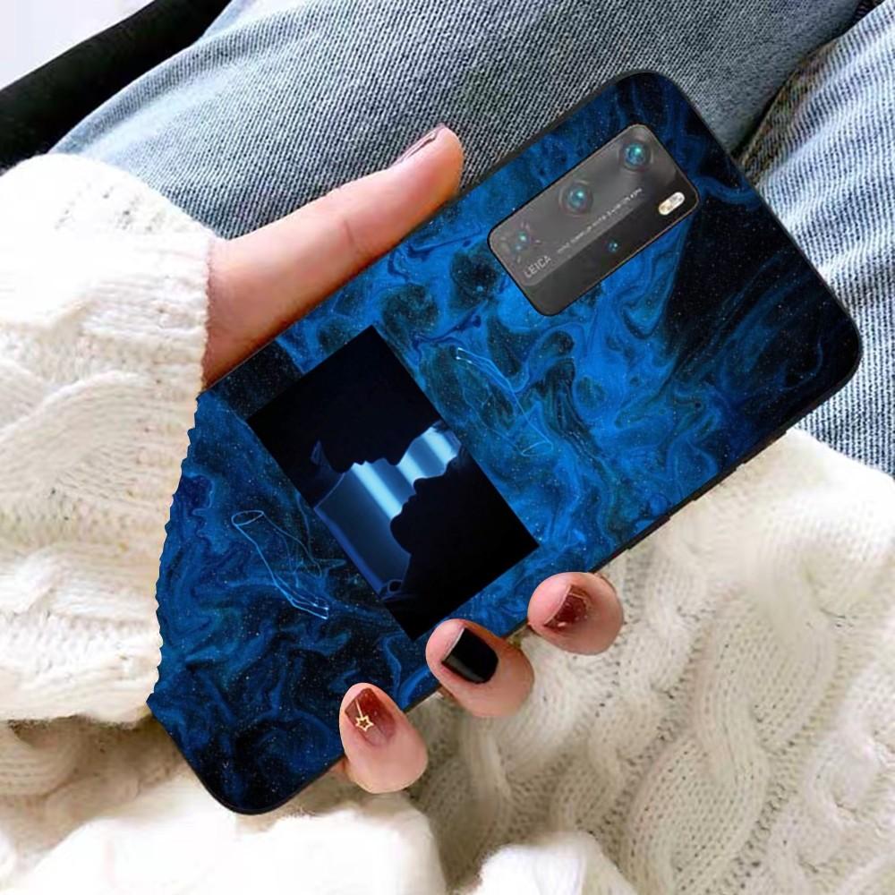 Queer as Folk Phone Case For Huawei P 8 9 10 20 30 40 50 Pro Lite Psmart Honor 10 lite 70 Mate 20lite