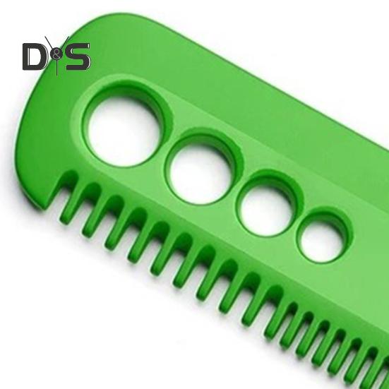 Ручная мини-овощечистка для овощей и трав, пищевая машина с 4 отверстиями, кухонные инструменты