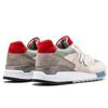 998 Concepts x 998 New Balance Made in Usa Grand Tourer M998CFX