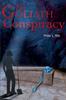 Книга The Goliath Conspiracy