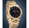 Часы Festina SWISS MADE 20044/6