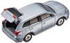 Томика Mitsubishi Outlander PHEV №70 (коробка)