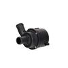 Ft03367 Fast Electric Water Pump Auxiliary