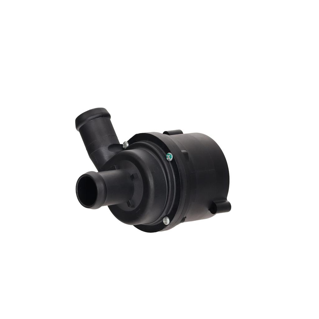 Ft03367 Fast Electric Water Pump Auxiliary