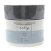 MIAN BEAUTY - Твердый воск Noffy 9