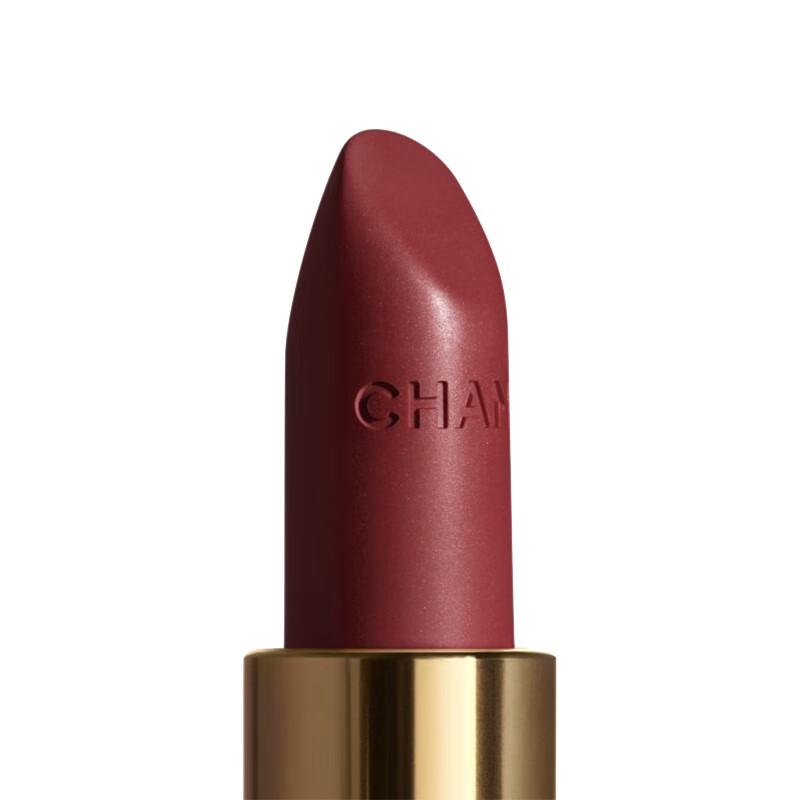 Chanel Подарочный набор: Парфюм Chance Eau Fraîche и Помада