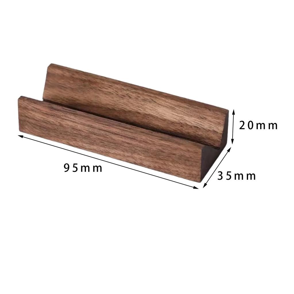 Деревянная подставка для колец, винтажный держатель для колец, органайзер для колец, поднос для демонстрации серег для дома, продажи, витрина ювелирного магазина