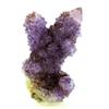 Stones and Minerals. Cactus Amethyst. 697.4 Ct. Boekenhoutshoek, Mkobola, South Africa.
