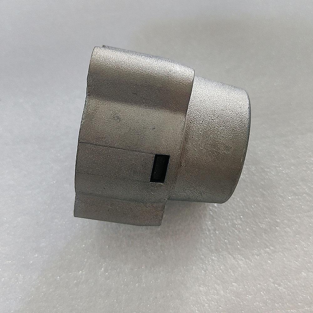 Замок зажигания 2025450104 для Mercedes-Benz W123 W124 W126