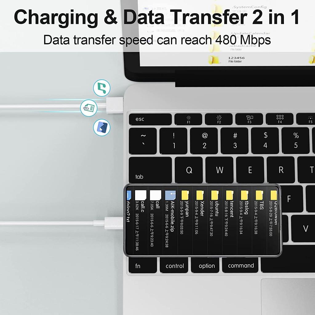 Для Xiaomi 11 12 13 кабель турбо-зарядного устройства 33 Вт 67 Вт 120 Вт для быстрой зарядки 6A для Xiaomi Redmi Note 12 11S Note 10 10Pro 10S Note 9 Pro Max POCO X3 X4 X5 PRO