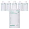 Innisfree Green Tea Amino Moisture Cleansing Water, 320ml, 6 pcs