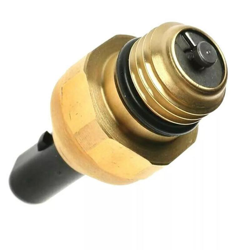 Power Steering Pump Oil Pressure Switch Sensor 89438-33010 Fits for Toyota Lexus