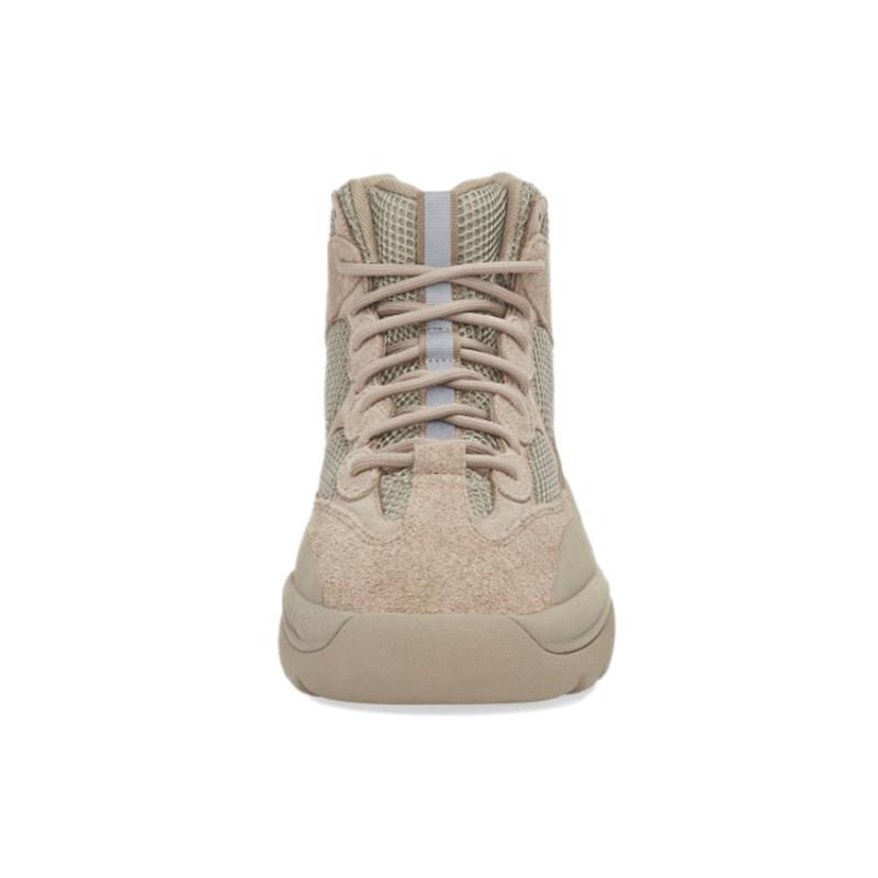 adidas Кроссовки Yeezy Desert Boot 'Rock' EG6462-2022