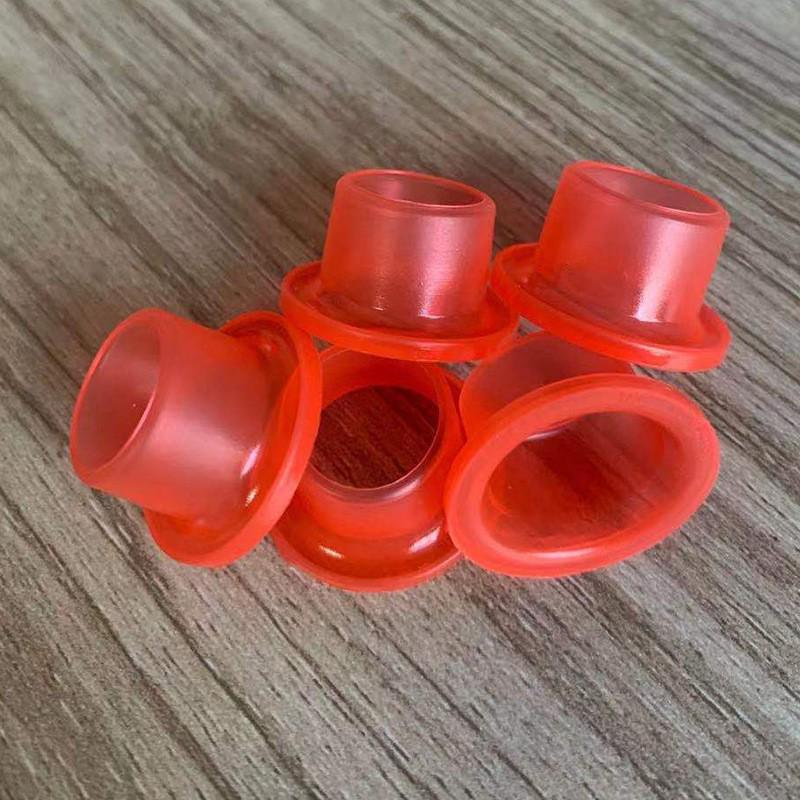 Силиконовая уплотнительная лента 4 в 1: Заменить необработанную ленту, резиновую прокладку, уплотнительное кольцо, фурнитуру, аксессуары