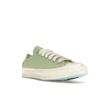 Golf Le Fleur X Converse Chuck 70 Low Darryl Pack - Margarita Unisex Sneakers Green Multi Winter-White A11677C