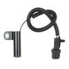 Crank Crankshaft Position Sensor for Jeep Wrangler Grand Cherokee 4.0L 56027868