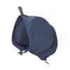 New Product Dog Earplugs Noise Protective Shield Dog Noise Cancellation Anti-Scare Scarf Warm Earplugs Pet Supplies