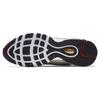 Nike Air Max 97 OG Metallic Gold 2023 Мужские кроссовки Varsity-Red White Black DM0028-700