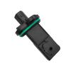 New Car engine intake air quantity sensor for Opel Vauxhall Corsa MK III D 1.0i 1.2 1.2i 1.4 MAF Mass Airflow Meter Sensor