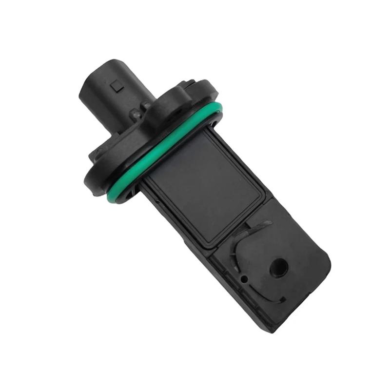 New Car engine intake air quantity sensor for Opel Vauxhall Corsa MK III D 1.0i 1.2 1.2i 1.4 MAF Mass Airflow Meter Sensor