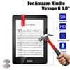 1/2/3PCS Tempered Glass Film Screen Protector For Kindle Paperwhite Voyage 6 Inch