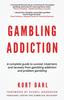 The Gambling Addiction Book