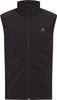 Куртка McKinley Lusaka Vest Man