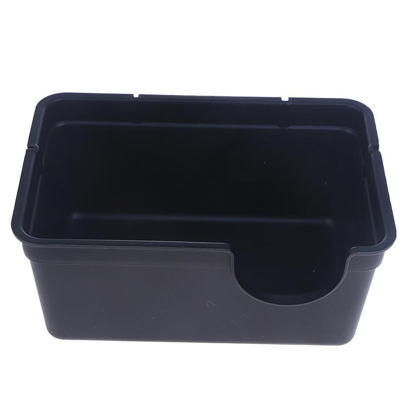 Укрытие для рептилий Пещера для укрытия Черепаха Ящерица Змея Укрытие Место отдыха Пещера Игрушки для рептилий Укрытие для баскинга Среда обитания Ландшафтный дизайн аквариума Декор террариума