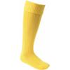 Carta Sport Boys Football Socks