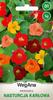 Смесь Dwarf Nasturtium low color 5 г Семена настурции -