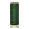 Sewing Thread 100% Polyester Gutermann 1 Spool - Att 639