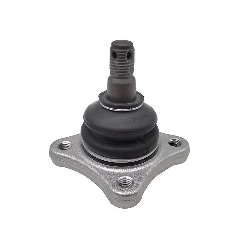 Mitsubishi Pajero Front Control Arm Ball Joint