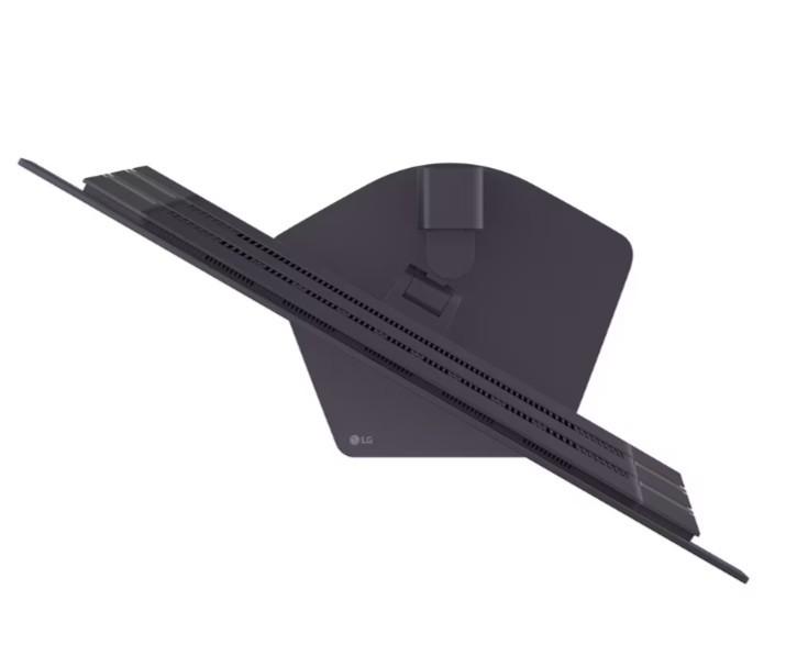 27GX704A-B Gaming Monitor 27-inch