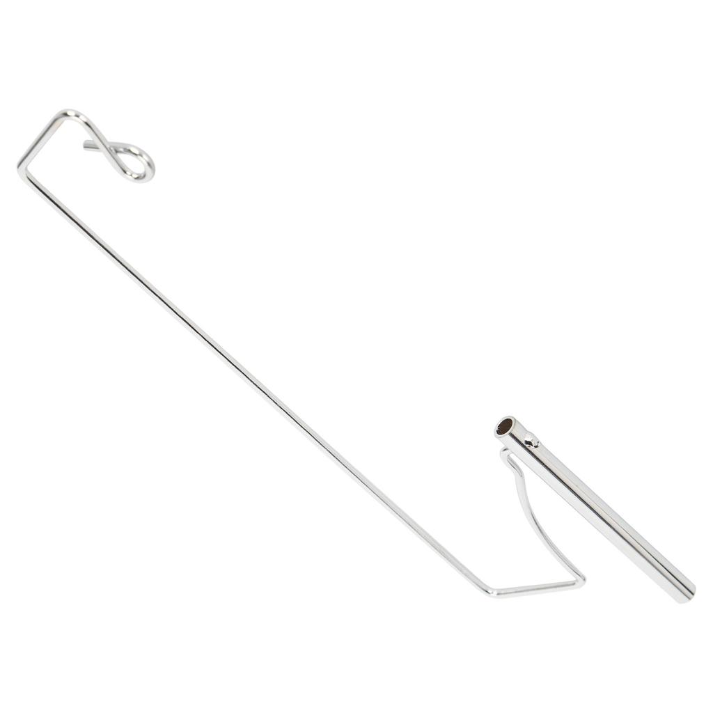 Thread Stand Portable Old 1?Axes Household Sewing Machine Special for Large Small Spools