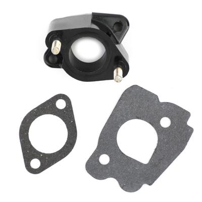 ПРОСТАВКА КАРБЮРАТОРА Подходит для YAMAHA GOLF CART G2 G8 G9 G11 G14 J38-13596-00