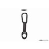 Держатель для бутылок Captain S Tag Pet Bottle Holder Monte Black Um 1928