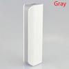Power Bank 18650 Корпус Зарядное устройство для телефона Чехол Сделай сам USB Power Bank Зарядное устройство для аккумулятора Чехол Коробка Сделай сам Для телефона Электронная зарядка Без аккумуляторов