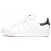 (WMNS) Originals Stan Smith Bold 'Белый' Женские S75213
