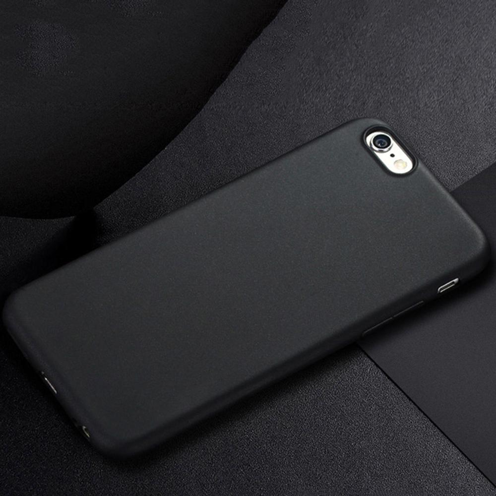 YNDFCNB Spanish TV series Elite Luxury Phone Case for iphone 11 Pro Max X XS MAX 6 6s 7 8 plus 5 5S 5SE XR SE2020