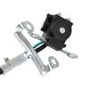 Генератор статора зажигания с прокладкой для Honda CRF 150 F CRF150F 2003-2005