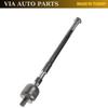 Steering Linkage (Lever) Power Steering for Clio Mk2 II 1998-2002 Kangoo OEM 7701472120 7701473655