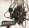 ЛУЧШЕЕ ИЗ AKIO BEATS -THE MIX-