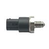 Dynamic Stability Control Pressure Sensor For BMW E38 E39 E46 E53 E65 0265005303