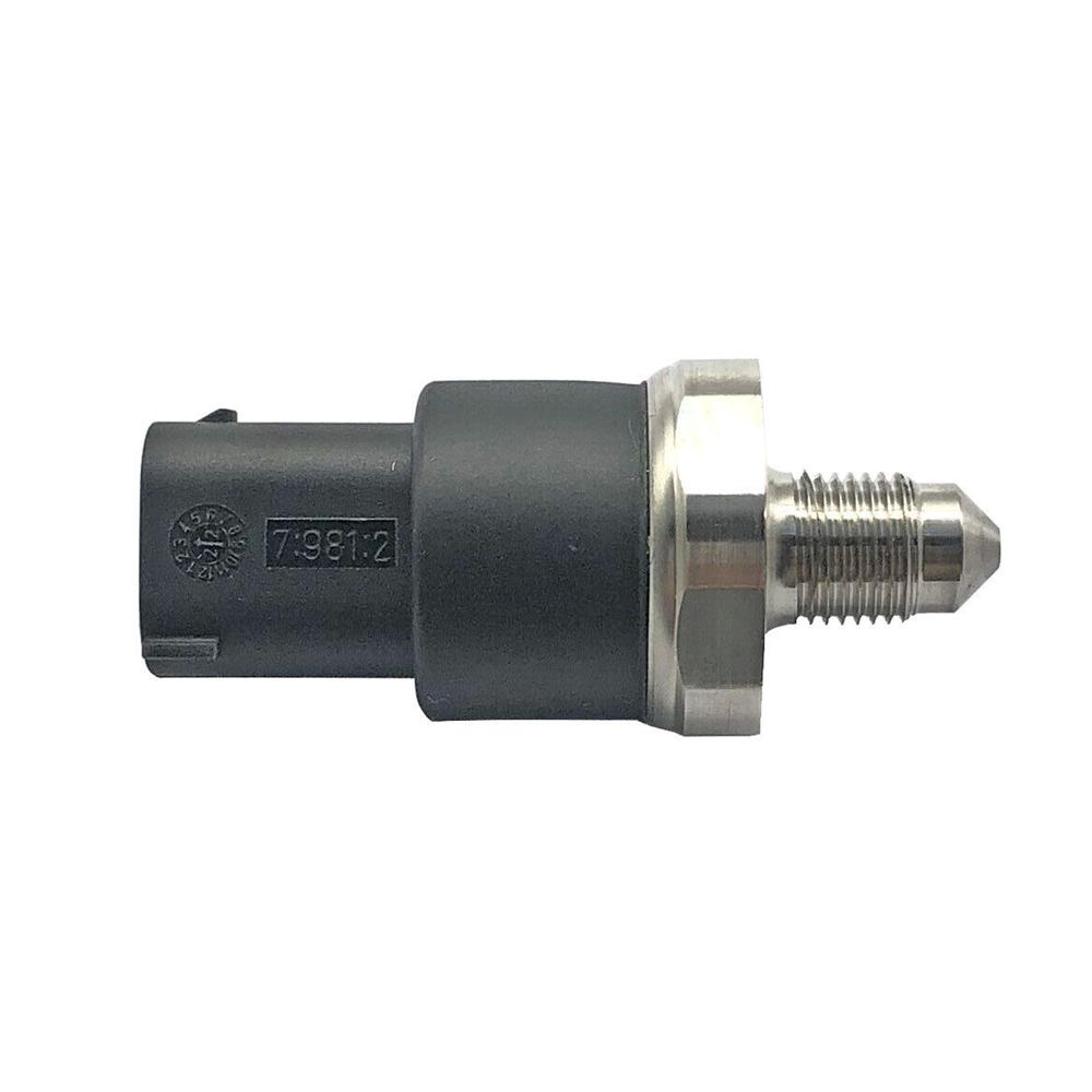 Dynamic Stability Control Pressure Sensor For BMW E38 E39 E46 E53 E65 0265005303