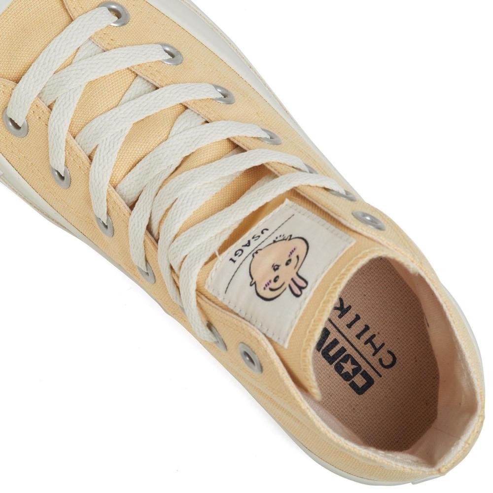 Converse All Star Cl Hi Чикава 31314142 Усаги