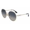 Ladies' Sunglasses Victoria Beckham VB231S-756 Ø 58 Mm