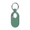 Силиконовый защитный чехол для Smarttag 2, чехол-локатор, противоутерянный кейс